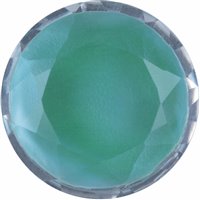 Charm Breil Mujer Stone in Piedras semipreciosas TJ2002 - TJ2002